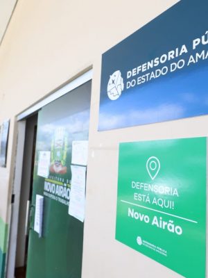 A Defensoria Pública do Amazonas (DPE-AM) está atuando em casos de aposentados vítimas da fraude do Instituto Nacional do Seguro Social (INSS) em Novo Airão, a 194 quilômetros de Manaus, que não conseguiram receber o valor integral de indenização concedida pela Justiça. Os aposentados relataram para a Defensoria que foram enganados por supostos advogados e tiveram acesso a menos de 20% do que têm direito.